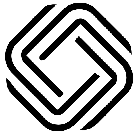 ORISON